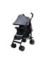 Baby Buggy Stroller, B81 - 5