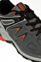 Extra Pu 5Pr Gray Men's Outdoor - 7