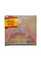Home Mate Bakhoor Charcoal, Gold, 2 x 42 pcs, FB225 - 5