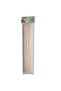 Home Mate 40 cm Bamboo BBQ Skewers, 25 pcs, ZS-115 - 4