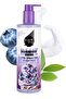 Silky Blueberry Swirl Shower Gel 400 ml - 2