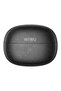 Open-Ear True Wireless Earbuds, Black, O501 - 7