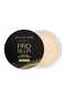 Facefinity Pro Setting Powder, Honey Hue - 2
