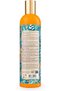 Oblepikha Deep Cleansing And Care Conditioner For Normal And Oily Hair With Organic Oblepikha Hydrolate, 400ml - 2