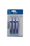 Correction Pen Set, 3 pcs, 7 ml - 3