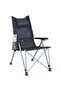 CH Polyester Foldable Chair, G-HW006XF - 2
