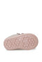Flu.I Powder Girls' High Sneaker - 6