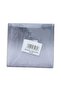 Home Mate Bakhoor Charcoal, Silver, 2 x 42 pcs, FB226 - 2
