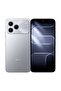 Spark 50 4G Smartphone, 4 GB RAM, 256 GB Storage, Neo Titanium - 2