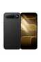 Spark 50 5G Smartphone, 4 GB RAM, 256 GB Storage, Ink Black