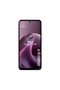 G17 4G Smartphone, 4 GB RAM, 256 GB Storage, Pink - 7