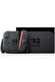 Switch 2 Gaming Console + 4 Assorted Games + 2 Accessories, Black, HWNS2STA-2025 - 8