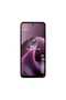 G17 4G Smartphone, 4 GB RAM, 256 GB Storage, Pink - 4