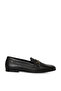 Inci Meryton Brown Women's Loafer