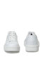 Tero White Men's Sneaker - 5