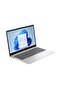 14-ep1016ne Laptop, Intel Core Ultra 7 155H Processor, 24 GB RAM, 1 TB SSD, Windows 11 Home, Natural Silver, CV7B1EA - 2