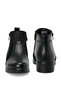 105308.Z Black Women's Heeled Boots - 5