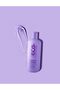 Keratin Repair Shampoo 400 ml - 3