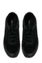 Venus.Z Black Women's Sports Shoes - 4