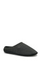 Dejan.M Gray Men's House Slippers - 2