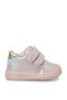 Flu.I Powder Girls' High Sneaker