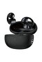 Open-Ear True Wireless Earbuds, Black, O501 - 4