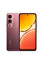 Y31s 5G Smartphone, 8 GB RAM, 128 GB Storage, Red - 3