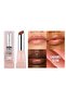 Maybelline Lifter Glaze Lip Balm, Caramel Glow - 2