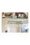 Classic 300S Ultrasonic Smart Humidifier, LUHA601S-WAE - 4