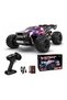 Mytoys Remote Controlled 4 x 4 Off Road Car, S909 - 7
