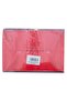 Home Mate Bamboo Charcoal, 2 x 20 pcs, LY-3B