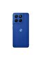 Moto G37 5G Smartphone, 4 GB RAM, 128 GB Storage, Pantone Nautical Blue - 7