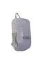 19 inches Backpack, Grey, S7680 - 3