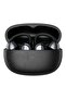 Open-Ear True Wireless Earbuds, Black, O501