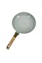 Granite Dotted 30 cm Ceramic Fry Pan