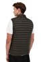 Men's Khaki Vest ml 4Kona Vest - 2