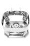 Stainless Steel Buffet Chafing Dish Food Warmer and Heater CRH02 (8L) - 4