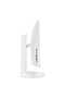 Aspire C24 23.8 inch FHD All-In-One PC, Intel Core Ultra 5 Processor, 16 GB RAM, 512 GB SSD, Windows 11 Home, White, C24A-P1MTL - 6