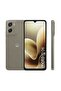 G06 4G Smartphone, 4 GB RAM, 64 GB Storage, Khaki, XT2535-15 - 8