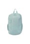 19 inches Backpack, Light Green, S7680