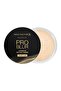 Facefinity Pro Setting Powder, Honey Hue