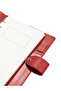 Willow Vegan Notebook - 4