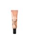 Glow Framer Bronzing & Illuminating Tint, 10 Sand - 3