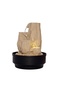 Oren 4 Pot Water Fountain - 3