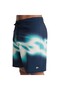 Surfsilk Straig Men's Blue Unlined Boardshort Men's Boardshort Eqybs04927 - 3