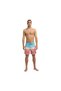 Surfsilk Cargo Men's Unlined Boardshort Men's Boardshort Eqybs04921 - 5