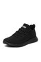 Adidași WP72-21782 Negru - 2