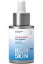 18% Anti-Acne Smart Peeling System 30 ml