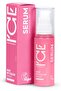 ICE. Keep My Color Serum, 50 ml