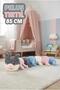 Plush Caterpillar 85cm Cute and Comfortable: Plush Sleeping Pillow and Hugging Companion Decorative Toy